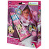 Worlds Apart Veioza 2 in 1 Minnie Mouse