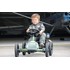 BERG Toys Kart Jeep Junior