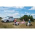 BERG Toys Kart copii Buzzy Fiat 500