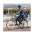 OKBaby Scaun de bicicleta Sirius