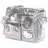 Brevi Geanta accesorii bebelus Free Style - Hello Kitty