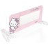 Brevi Margine siguranta pat 90 cm - Hello Kitty