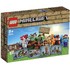 LEGO ® Minecraft Cutie de crafting