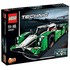 LEGO ® Technic - Masina pentru curse de 24 ore