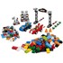 LEGO ® Juniors - Raliu
