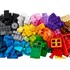 LEGO ® Classic - Cutie de constructie creativa