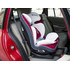MyKids Scaun auto copii 9-25 kg - Maxi Safe R6D
