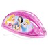 Stamp Casca Protectie Disney Princess