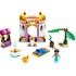 LEGO ® Disney Princess - Palatul exotic al Jasminei