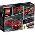 LEGO ® Speed Champions - La Ferrari