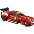 LEGO ® Speed Champions - 458 Italia GT2