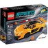 LEGO ® Speed Champions - McLaren P1™