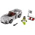 LEGO ® Speed Champions  - Porsche 918 Spyder