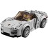 LEGO ® Speed Champions  - Porsche 918 Spyder