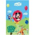 Disney Covor copii Mickey Mouse and Friends model 25 160 x 230 cm