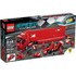 LEGO ® Speed Champions - F14 T si camionul echipei Ferrari