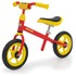 Kettler Bicicleta copii fara pedale Speedy 10