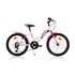 Dino Bikes Bicicleta  copii MTB 20 inch
