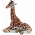 Bullyland Figurina - Pui de Girafa