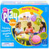 Educational Insights Spuma de modelat Playfoam™ - Set 20 buc