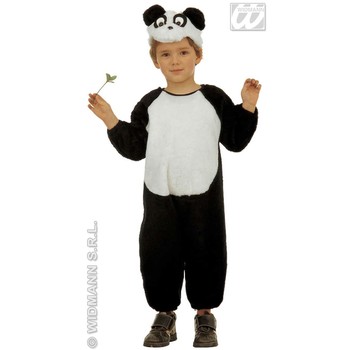 Widmann Costum Urs Panda
