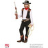 Widmann Costum Cowboy Simpatic