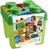 LEGO ® Duplo - Set cadou complet