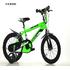 Dino Bikes Bicicleta copii MTB 14
