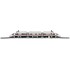 LEGO ® City - Tren de pasageri de mare viteza