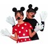 Widmann Set Mickey/Minnie Mouse