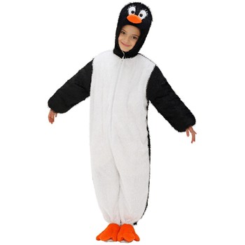 Widmann Costum Pinguin Adorabil