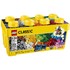 LEGO ® Cutie medie de constructie creativa