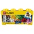 LEGO ® Cutie medie de constructie creativa