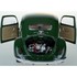 Bburago Volkswagen Kafer Beetle 1955