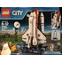 LEGO ® City - Port spatial