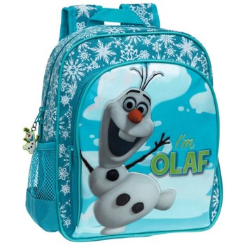 Disney Ghiozdan copii Olaf