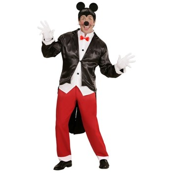 Widmann Costum Mickey