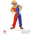 Widmann Costum Clown pentru copii