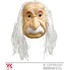 Widmann Masca Einstein