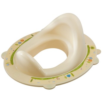 Rotho-Baby Design Reductor WC Style