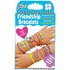 GALT Friendship Bracelets