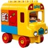 LEGO ® Primul meu autobuz