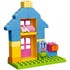 LEGO ® Clinica din spatele casei