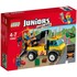 LEGO ® Camion pentru reparatii rutiere