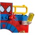 LEGO ® Ascunzisul lui Spider-Man