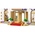 LEGO ® Grand Hotel Heartlake