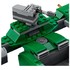 LEGO ® Flash Speeder