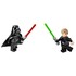 LEGO ® Duelul final Death Star
