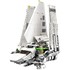 LEGO ® Imperial Shuttle Tydirium