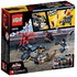 LEGO ® Atacul aerian a lui Carnage